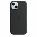 Capa para Telemóvel Apple Preto Apple iPhone 15