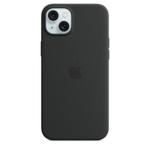 Capa para Telemóvel Apple MXQR3ZM/A Preto Apple iPhone 15 Plus