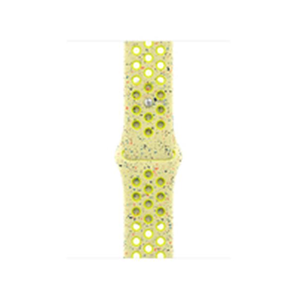 Correia para Relógio Apple MXU53ZM/A