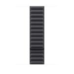 Correia para Relógio Apple MXY03ZM/A