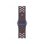 Correia para Relógio Apple MYJX3ZM/A