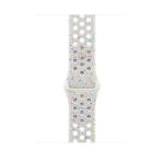 Correia para Relógio Apple MYL53ZM/A