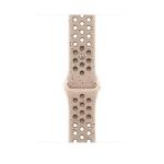 Correia para Relógio Apple MYL93ZM/A