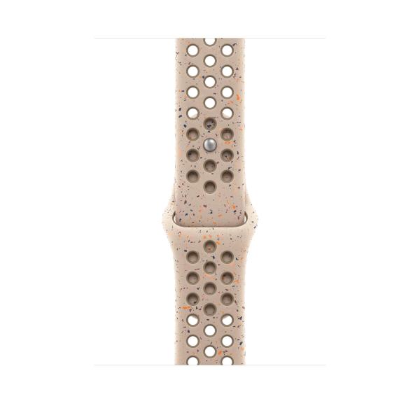 Correia para Relógio Apple MYL93ZM/A