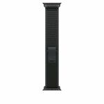 Correia para Relógio Apple MYQ53ZM/A