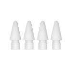 Esferográfica digital Apple MX763ZM/A Branco