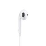 Auriculares Apple MYQY3ZM/A Branco (1 Unidade)