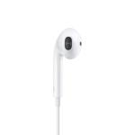 Auriculares Apple MYQY3ZM/A Branco (1 Unidade)