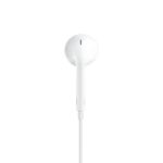 Auriculares Apple MYQY3ZM/A Branco (1 Unidade)