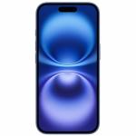 Smartphone Apple iPhone 16 6,1" Hexa Core 8 GB RAM 512 GB Azul