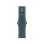 Correia para Relógio Apple MAX64ZM/A