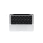 Laptop Apple MX2F3ZE/A 14,2" 24 GB RAM 1 TB SSD