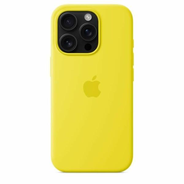 Capa para Telemóvel Apple MYYQ3ZM/A