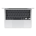 Laptop Apple MacBook Air M4 SSD 13,6" M4 24 GB RAM