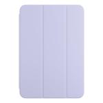 Capa para Tablet Apple iPad mini (A17 Pro) Violeta