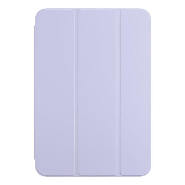 Capa para Tablet Apple iPad mini (A17 Pro) Violeta