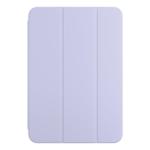 Capa para Tablet Apple iPad mini (A17 Pro) Violeta
