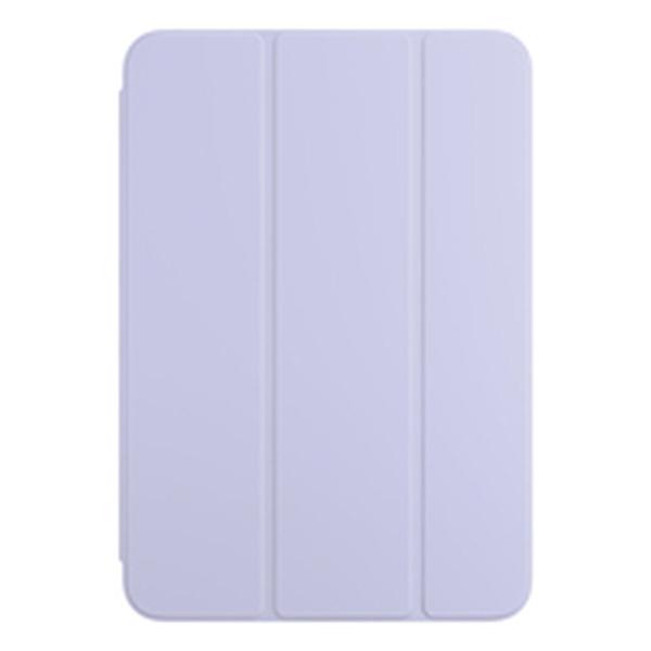 Capa para Tablet Apple iPad mini (A17 Pro) Violeta