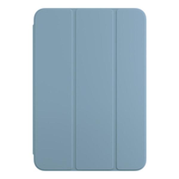 Capa para Tablet Apple MC2U4ZM/A Azul