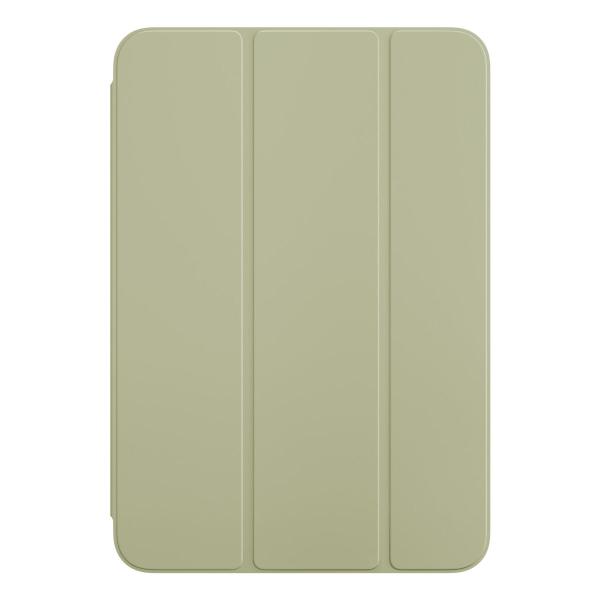 Capa para Tablet Apple MC2V4ZM/A Verde