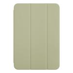 Capa para Tablet Apple MC2V4ZM/A Verde