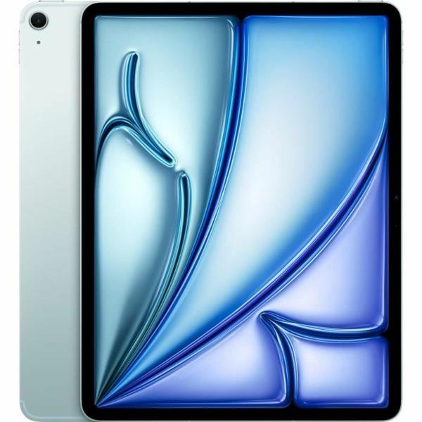 Tablet Apple iPad Air 13" Octa Core 8 GB RAM 128 GB Azul