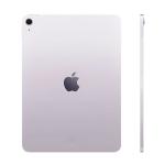 Tablet Apple iPad Air 13" Octa Core 8 GB RAM 256 GB Violeta