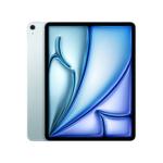 Tablet Apple 13" M3 8 GB RAM 1 TB Azul