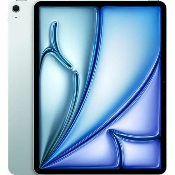 Tablet Apple iPad Air M3 13" M3 8 GB RAM 256 GB Azul