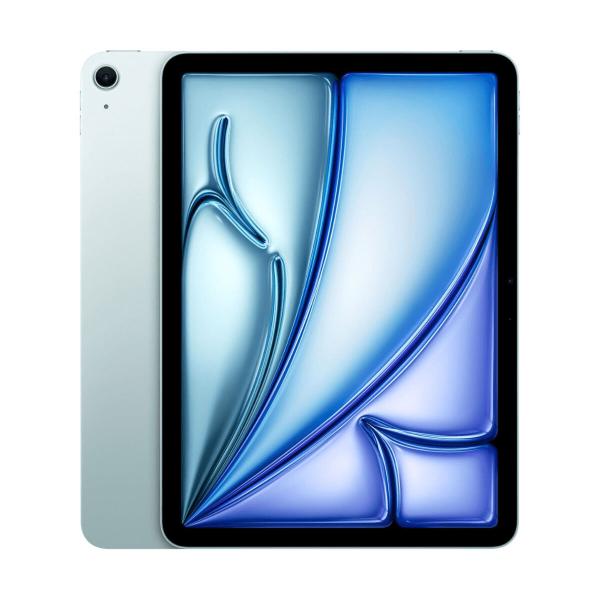 Tablet Apple iPad Air 11" Octa Core 8 GB RAM 128 GB Azul