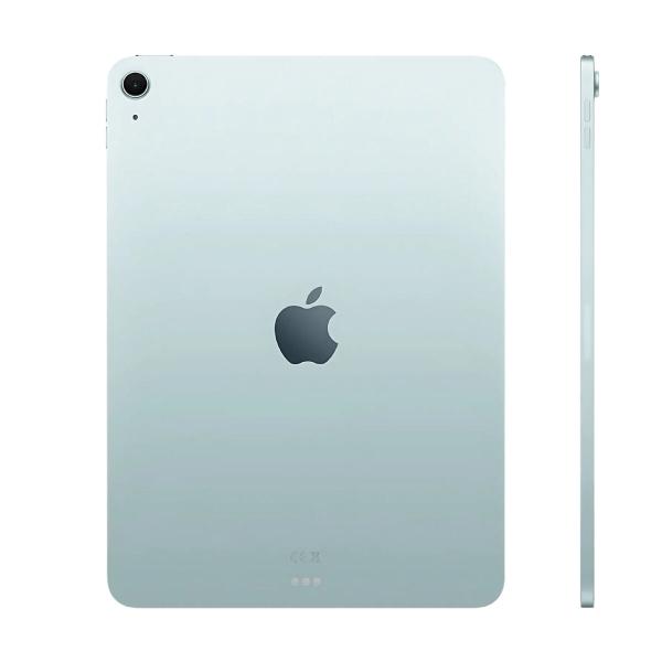 Tablet Apple iPad Air 11" Octa Core 8 GB RAM 128 GB Azul