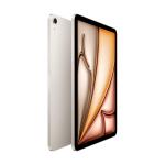 Tablet Apple iPad Air 11" Octa Core 8 GB RAM 128 GB Branco
