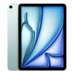 Tablet Apple 11" M3 8 GB RAM 1 TB Azul