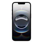 Smartphone Apple 6,1" 128 GB Preto