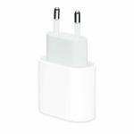 Carregador de Parede Apple MD3J4ZM/A Branco 20 W