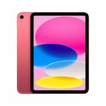 Tablet Apple iPad 2025 11th Cor de Rosa 11" M4 128 GB