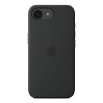 Capa para Telemóvel Apple Preto Apple