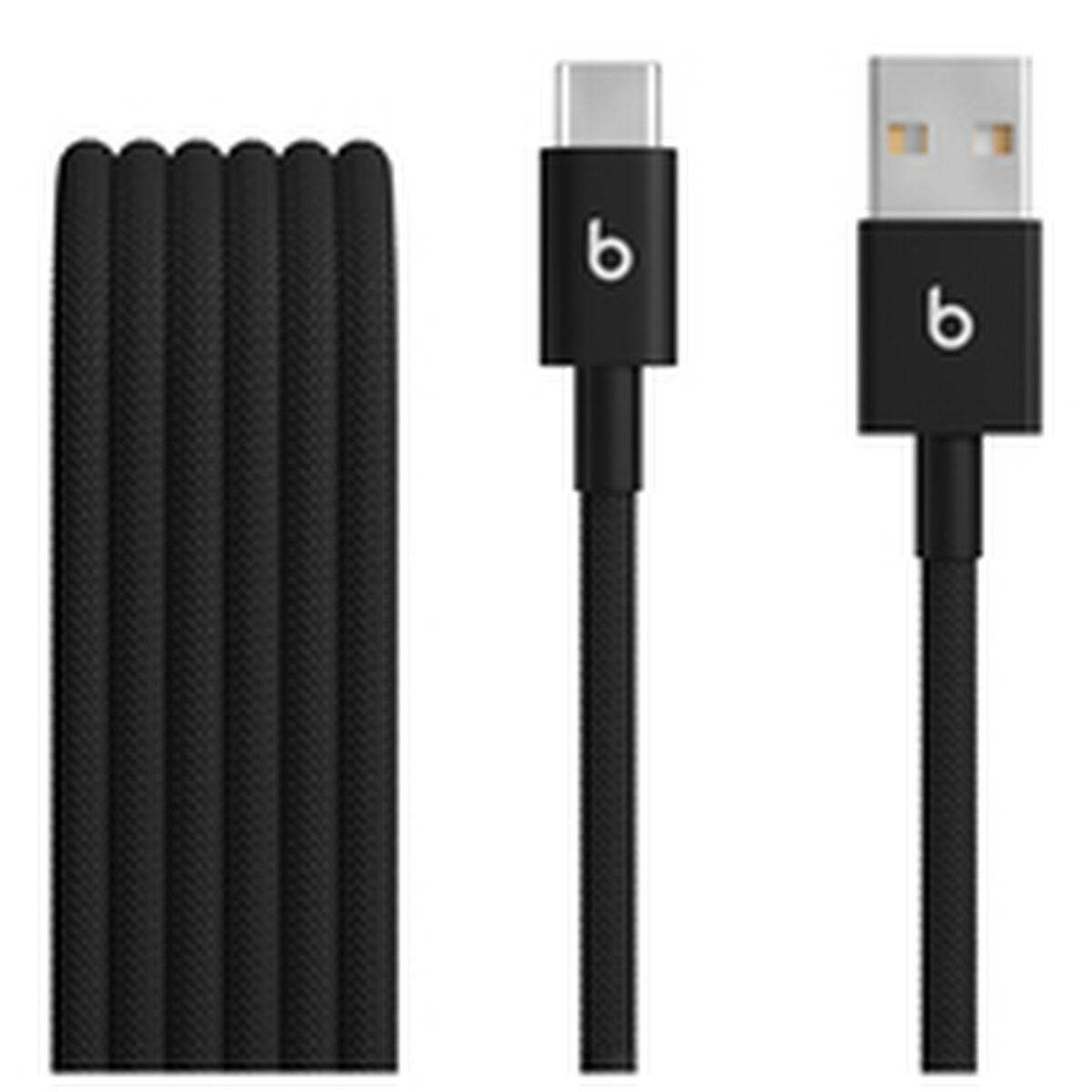 Cabo USB A para USB-C Apple MDGG4ZM/A 1,5 m