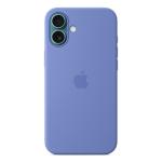 Capa para Telemóvel Apple MDGV4ZM/A Roxo Apple iPhone 16 Plus (6,7")