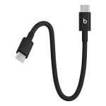 Cabo USB-C para USB-C Apple MEQ94ZM/A