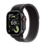 Smartwatch Apple Preto 49 mm