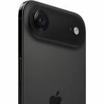 Smartphone Apple 6,5" A19 Pro 1 TB Preto
