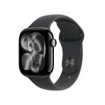 Smartwatch Apple Preto