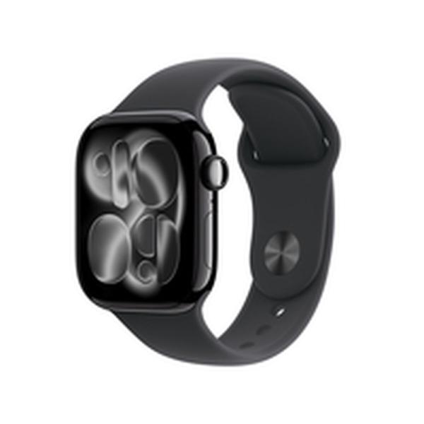 Smartwatch Apple Preto