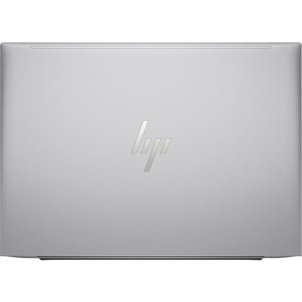 Laptop HP ZBook Firefly G10 14" 16 GB RAM 1 TB SSD NVIDIA RTX A500 i7-1365u