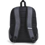 Mochila para notebook HP 4Z513AA Cinzento