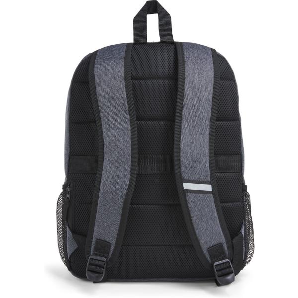 Mochila para notebook HP 4Z513AA Cinzento
