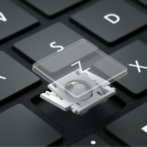 Teclado e Rato Microsoft 8XA-00179