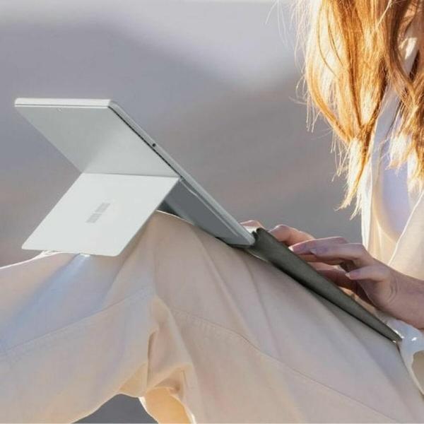 Teclado e Rato Microsoft 8X6-00225