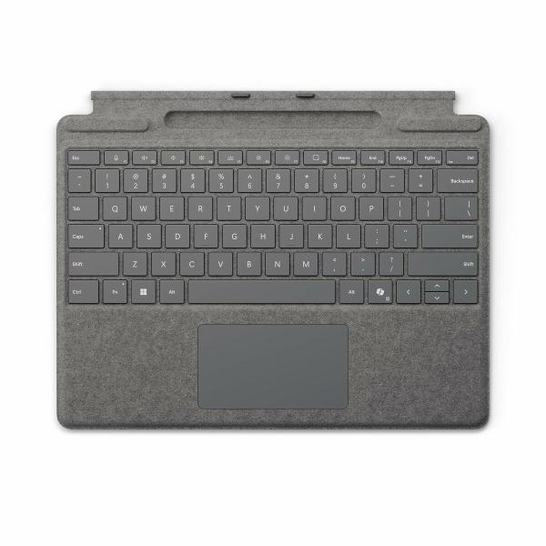 Revestimento para Teclado Microsoft 8XA-00249